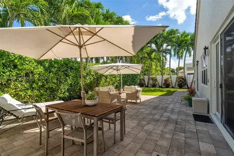 4975 SW 166th Avenue Miramar FL 33027