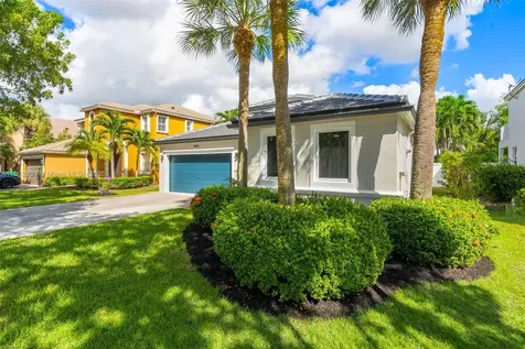 4975 SW 166th Avenue Miramar FL 33027