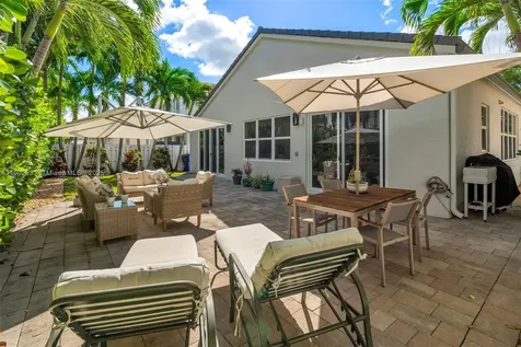 4975 SW 166th Avenue Miramar FL 33027