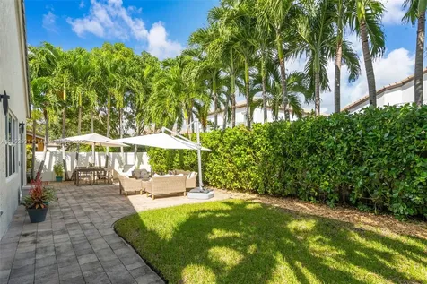 4975 SW 166th Avenue Miramar FL 33027
