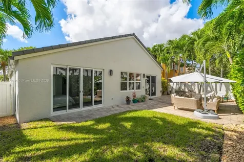 4975 SW 166th Avenue Miramar FL 33027