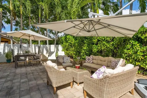 4975 SW 166th Avenue Miramar FL 33027