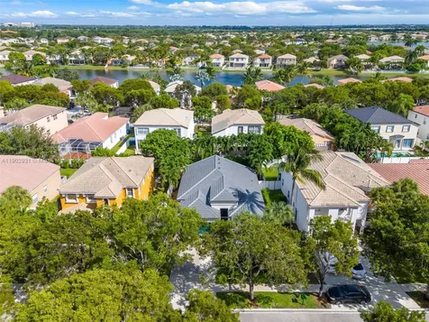 4975 SW 166th Avenue Miramar FL 33027