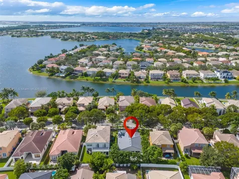 4975 SW 166th Avenue Miramar FL 33027