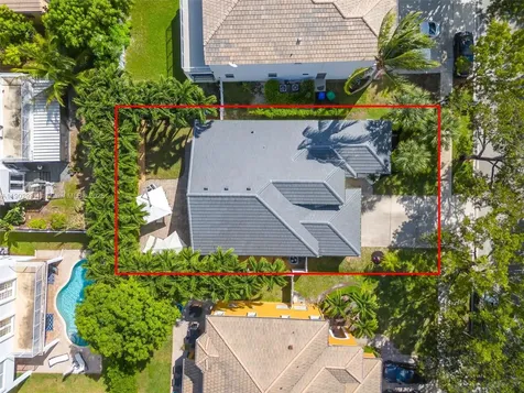 4975 SW 166th Avenue Miramar FL 33027