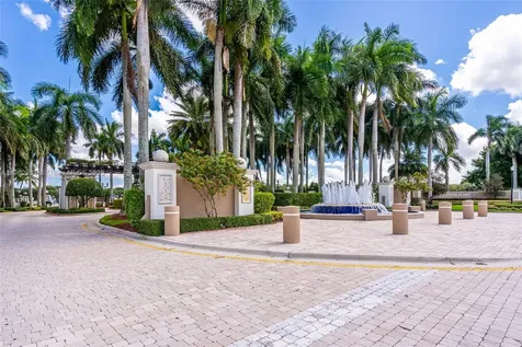 4975 SW 166th Avenue Miramar FL 33027