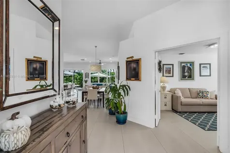 4975 SW 166th Avenue Miramar FL 33027