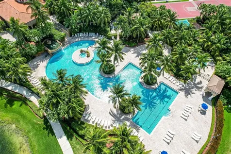 4975 SW 166th Avenue Miramar FL 33027