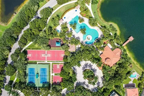 4975 SW 166th Avenue Miramar FL 33027