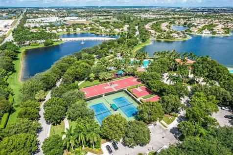 4975 SW 166th Avenue Miramar FL 33027