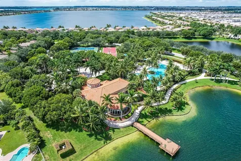 4975 SW 166th Avenue Miramar FL 33027