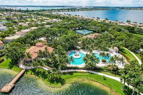 4975 SW 166th Avenue Miramar FL 33027