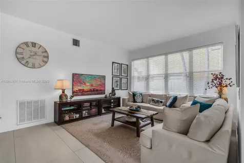 4975 SW 166th Avenue Miramar FL 33027