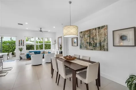 4975 SW 166th Avenue Miramar FL 33027