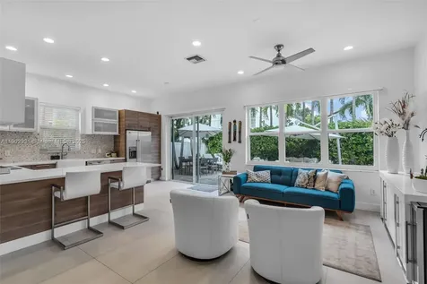 4975 SW 166th Avenue Miramar FL 33027