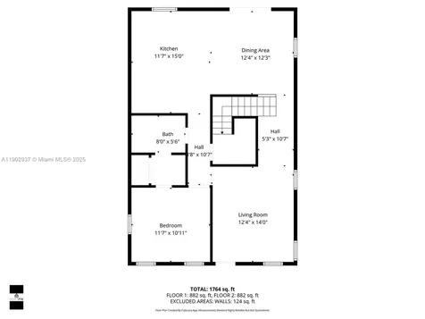 1129 10th Street West Palm Beach FL 33401