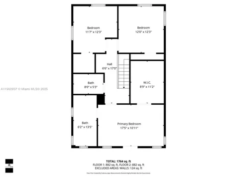 1129 10th Street West Palm Beach FL 33401