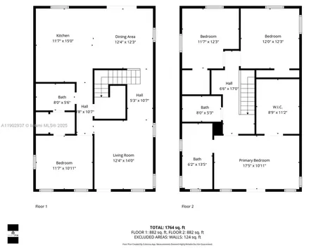 1129 10th Street West Palm Beach FL 33401