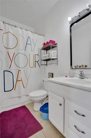 1129 10th Street West Palm Beach FL 33401