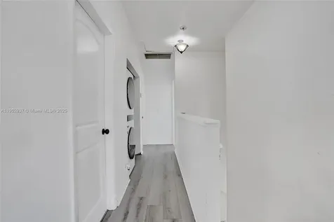 1129 10th Street West Palm Beach FL 33401