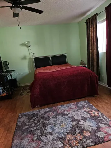 5121 W Oakland Park Boulevard Lauderdale Lakes FL 33313