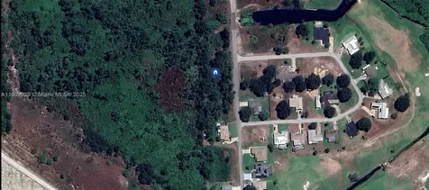 433 Claremont Avenue Lake Placid FL 33852