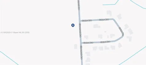 433 Claremont Avenue Lake Placid FL 33852