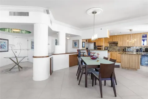 300 Three Islands Boulevard Hallandale Beach FL 33009