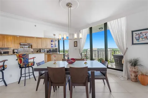 300 Three Islands Boulevard Hallandale Beach FL 33009