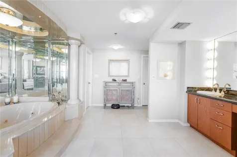 300 Three Islands Boulevard Hallandale Beach FL 33009
