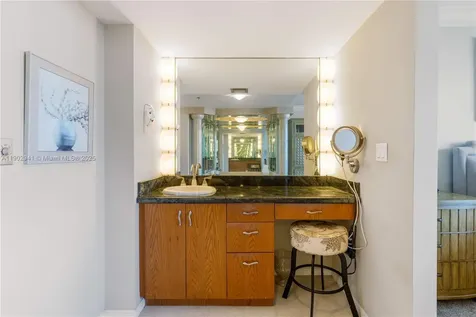 300 Three Islands Boulevard Hallandale Beach FL 33009