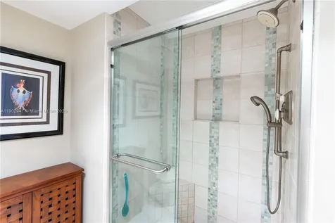 300 Three Islands Boulevard Hallandale Beach FL 33009
