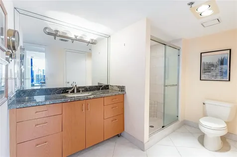 300 Three Islands Boulevard Hallandale Beach FL 33009