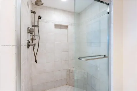 300 Three Islands Boulevard Hallandale Beach FL 33009