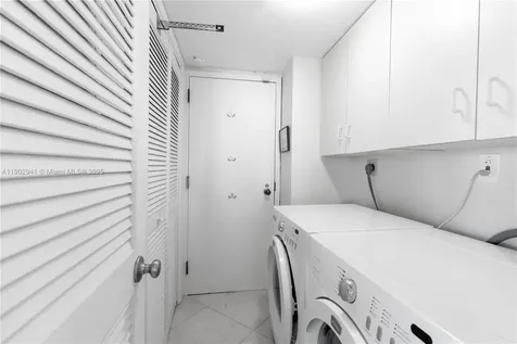 300 Three Islands Boulevard Hallandale Beach FL 33009