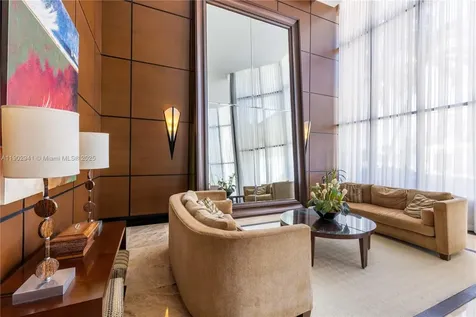 300 Three Islands Boulevard Hallandale Beach FL 33009