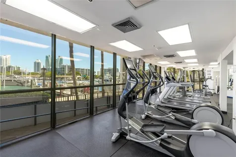 300 Three Islands Boulevard Hallandale Beach FL 33009