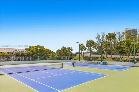 300 Three Islands Boulevard Hallandale Beach FL 33009
