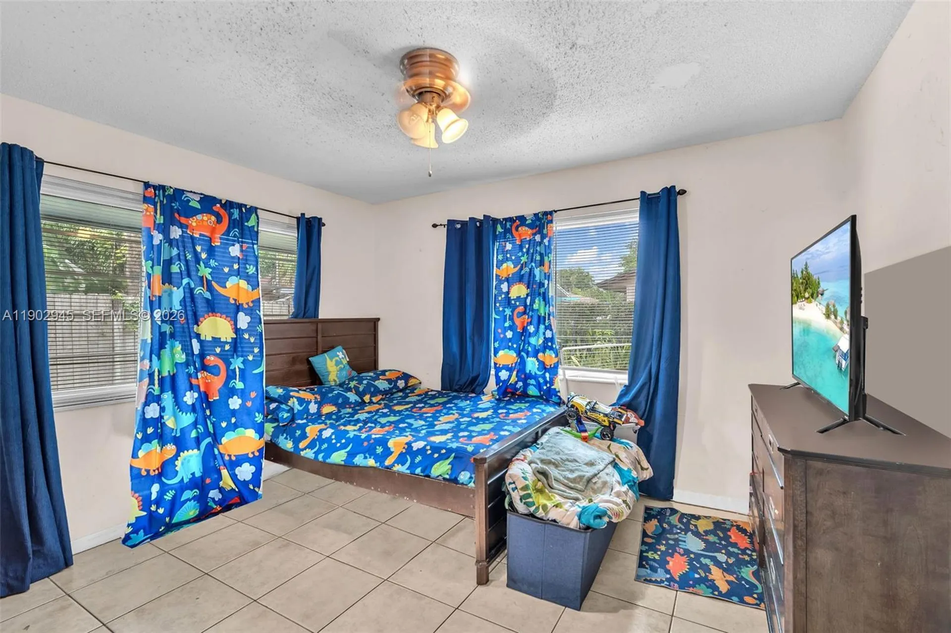 515 NE 11th Street Fort Lauderdale FL 33304