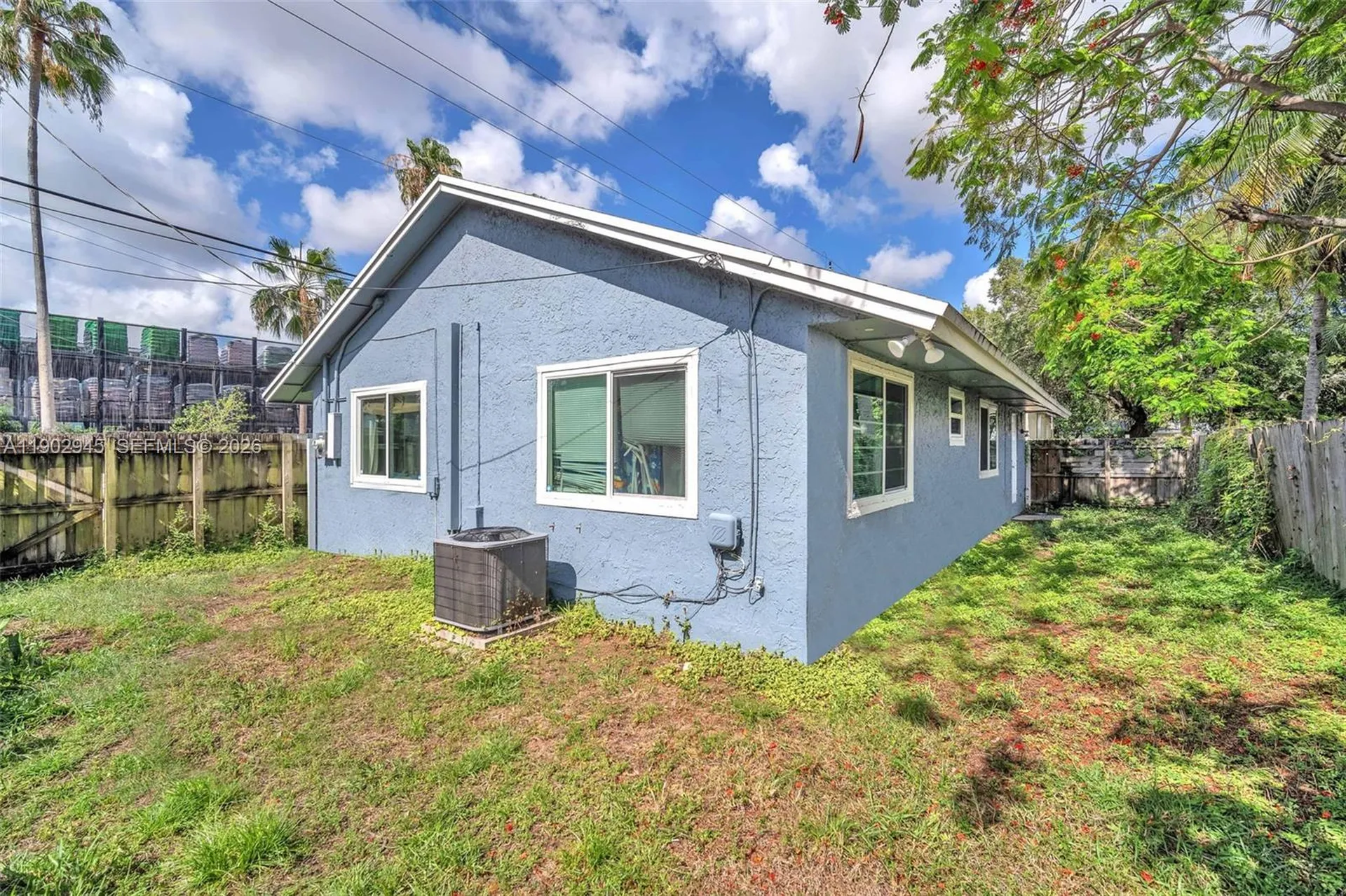 515 NE 11th Street Fort Lauderdale FL 33304