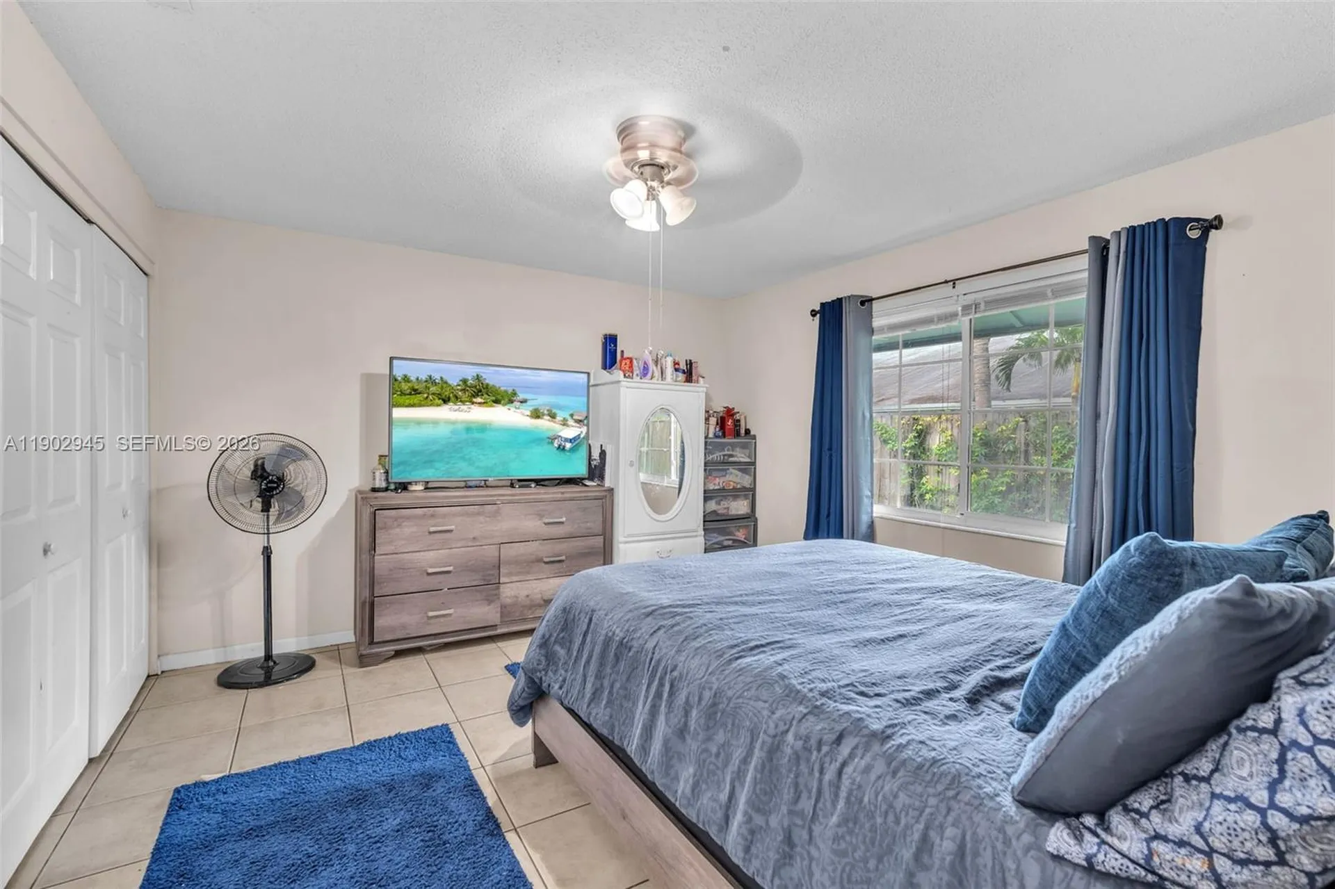 515 NE 11th Street Fort Lauderdale FL 33304