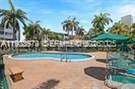 1333 E Hallandale Beach Boulevard Hallandale Beach FL 33009