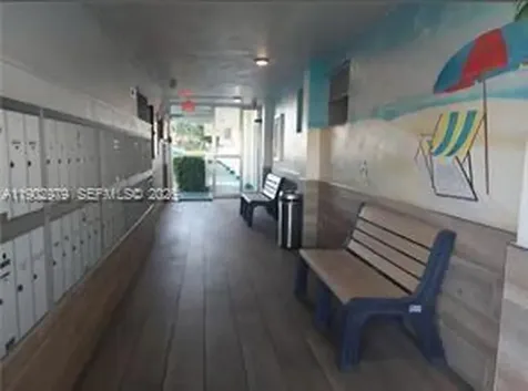 1333 E Hallandale Beach Boulevard Hallandale Beach FL 33009