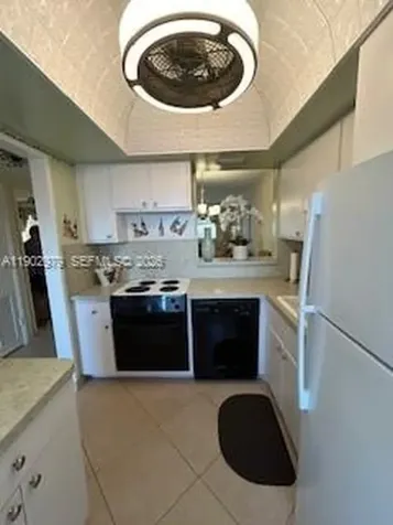 1333 E Hallandale Beach Boulevard Hallandale Beach FL 33009