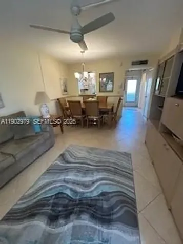 1333 E Hallandale Beach Boulevard Hallandale Beach FL 33009