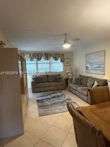 1333 E Hallandale Beach Boulevard Hallandale Beach FL 33009