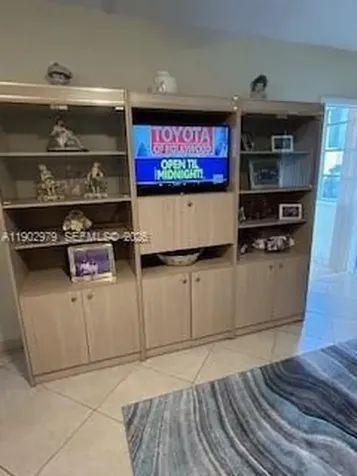 1333 E Hallandale Beach Boulevard Hallandale Beach FL 33009