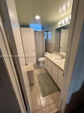 1333 E Hallandale Beach Boulevard Hallandale Beach FL 33009