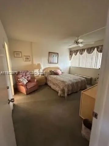 1333 E Hallandale Beach Boulevard Hallandale Beach FL 33009