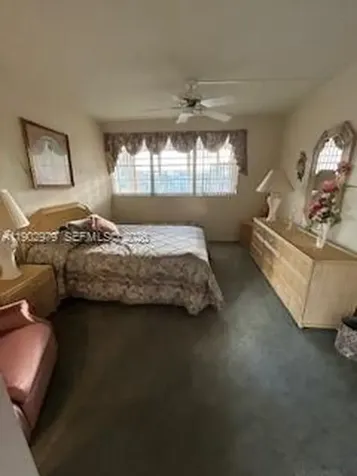 1333 E Hallandale Beach Boulevard Hallandale Beach FL 33009